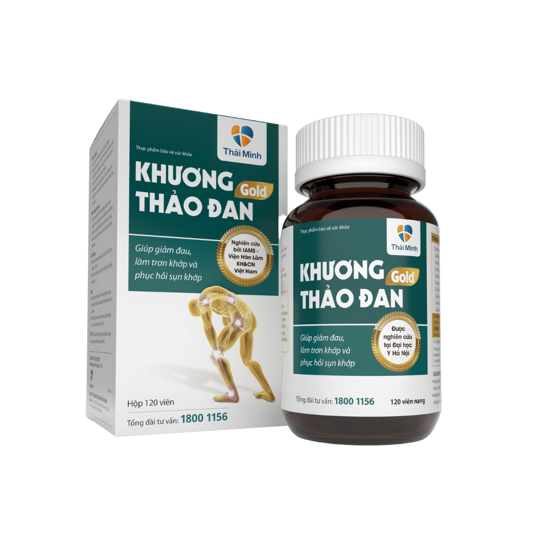 khuong-thao-dan