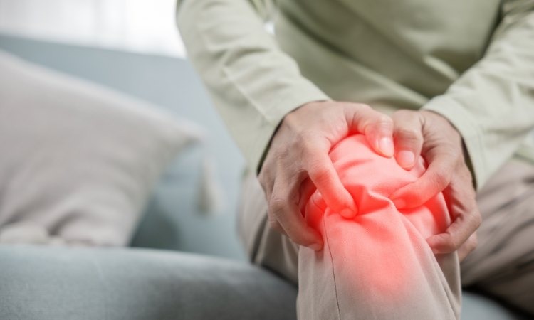  Hỗ trợ điều trị giảm đau nhức xương khớp